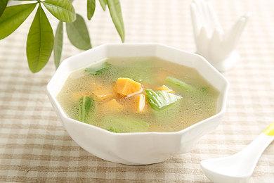 《轩辕剑叁 云和山的彼端》Steam正式发售 玩家反馈游戏暴力移植